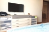 Nice 2 bedroom apartment for rent on Vinhome Nguyen Chi Thanh, Hanoi